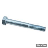 ECLATE G - PIECE N° 00 - VIS - OEM 3501 - SCREW, HHC, GR8, 5/16-18 X 2-1/2", ZINC, STEEL - 50-0104 / 50-1000 - LA PIÈCE