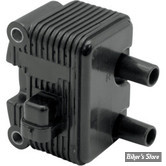 Bobine - 31655-99 - S&S -  0.5 Ohm - 55-1576 - (NEUF: NI REPRIS, NI ECHANGE)