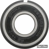 Ø 5/8" X 1 3/8" X 11MM - ROULEMENT DE ROUE - OEM 000000 - PARTS UNLIMITED - 499502H