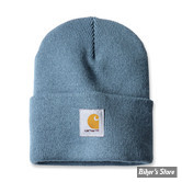 BONNET - CARHARTT - Watch Beanie - THUNDERCLOUD