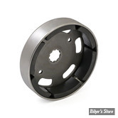 - ROTOR D'ALTERNATEUR - BIG TWIN 81/99 - OEM 29957-81 / B - COMPU-FIRE - VENTILE - 55406 - (NEUF: NI REPRIS, NI ECHANGE)