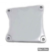 ECLATE I - PIECE N° 29 - TRAPPE D INSPECTION -  OEM 31519-80 - FLT 82/84 / FXR 82/E84 - OEM 31519-80 - CHROME - NEUF - NI REPRIS - NI ÉCHANGÉ