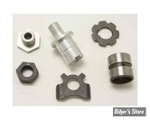 ECLATE N - PIECE N° 42A - GOUJON DE BASCULEUR (KIT) - OEM 45673-31 / 45682-32 / 45667-30 / 2639-31 - COLONY - 7607-7