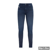 JEAN - JOHN DOE - RUBY - COULEUR : BLEU FONCE - TAILLE 27/32 