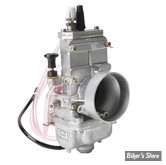 PIÈCE N° X - CARBURATEUR MIKUNI - TM36 - TM36-2 - NEUF - NI REPRIS - NI ÉCHANGÉ