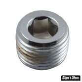 S&S - ECLATE A - PIECE N° 13 - BOUCHON 1/8-27 NPT - S&S - 50-8331 / 50-1015 - LA PIÈCE