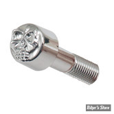 Bouchon de vis allen 1/4" / CLEF ALLEN DE 3/16" - SKULL - LES 10 - NEUF - NI REPRIS - NI ÉCHANGÉ