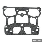 ECLATE S&S - PIECE N° 08 - JOINT DE CULBUTEURS INFERIEUR - GASKET, BOTTOM, ROCKER COVER, 4-1/8" 1984-'99 BT, 1999-UP BT - 90-4171-S - LA PIÈCE