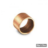 ECLATE N°A / PIECE N° 34 - BAGUE ARBRE PRINCIPAL - BIGTWIN 41/86 4 VITESSES - OEM 33438-50 - DIAMÈTRE EXTERNE : 0.907" - JIMS