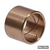 ECLATE N°A / PIECE N° 34 - BAGUE ARBRE PRINCIPAL - BIGTWIN 41/86 4 VITESSES - OEM 33438-50 - DIAMÈTRE EXTERNE : 0.925" - JIMS