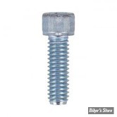 ECLATE G - PIECE N° 37 - VIS - Socket head screw, 1/4-20 x 7/8", zinc - 50-0025 - LA PIÈCE