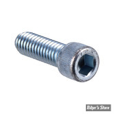 ECLATE G - PIECE N° 16B - VIS BTR - OEM 2708A / 2708 / 3201WA - ALLENHEAD BOLT 5/16-18 X 1" - 50-0101 / 16-0136-S - LA PIÈCE