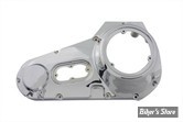 ECLATE I - PIECE N° 22 - Carter primaire externe - OEM 60525-82TA / 60525-82 - CHROME - NEUF - NI REPRIS - NI ÉCHANGÉ