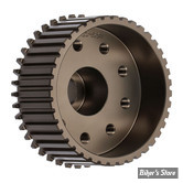 NOIX / MOYEU INTÉRIEUR - BDL - BDL INNER CLUTCH HUB - CC-160H