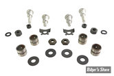 ECLATE N - PIECE N° 45A - KIT GOUJONS DE BASCULEUR  - 1930/1952 - OEM 45670-36 / 2638-36A  - COLONY - 9216-22