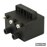 BOBINE - CUSTOM SINGLE FIRE - SPYKE - SINGLE FIRE PERFORMANCE, 12V / 3 OHM 