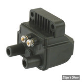 Bobine - OEM 31614-83 - Remplacement type d'origine, 12V - SPYKE