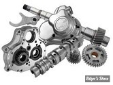 - KIT MARCHE ARRIERE - BAKER DRIVETRAIN - F6R - TOURING 08/12 EMB. HYDRAULIQUE - CARTER : POLI - F6R-HR02C