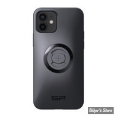 -  SPC+ - SUPPORT POUR TELEPHONE - SP CONNECT™ - CONNECTEUR SPC+ -  COQUE DE TÉLÉPHONE - POUR SMARTPHONE : APPLE IPHONE 12 PRO / 12 - 52633