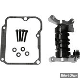 DOC A / PIÈCE N° 72 - BARILLET DE SELECTION - OEM 33320-98 - SMOOTH SHIFT KIT - BAKER DRIVETRAIN - 171-5-A