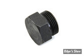 ECLATE N°A / PIECE N° 35 - Bouchon de remplissage BIGTWIN 36/84 - OEM 701 / 701A / 45830-48 / 2336-36 - 7/8"-18 - COLONY - PARKERIZED - 9700-1