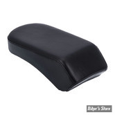 - SELLE SOLO - SOFTAIL FLSL / FXBB / FXST - LE PERA - BARE BONES - LISSE : POUF PASSAGER -  LY-007P