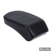 - SELLE SOLO - SOFTAIL FLDE / FLHC - LE PERA - BARE BONES - LISSE : POUF PASSAGER - LYX-007P