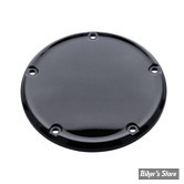 ECLATE I - PIECE N° 25 - COUVERCLE D EMBRAYAGE -  OEM 25700971 - MCS - NOIR