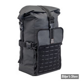 SAC BITWELL - EXFIL-60 2.0 BLACK - 3016-01