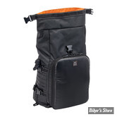 SAC BITWELL - EXFIL-80 2.0 BLACK - 3014-01