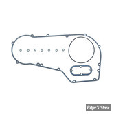 ECLATE I - PIECE N°  A - KIT JOINT CARTER PRIMAIRE EXTERNE - BT89/93 - OEM 60539-89 - ATHENA