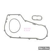 ECLATE I - PIECE N°  A - KIT JOINT CARTER PRIMAIRE EXTERNE - BT89/93 SOFTAIL - OEM 60539-89 - ATHENA