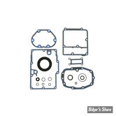 DOC A / PIÈCE N°  A - Kit joints de Boite de Vitesses - Dyna 99/05 / SOFTAIL / FLT 99/06 - OEM 33031-99 - ATHENA