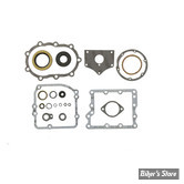 A / Kit joints de Boite de Vitesses - BIGTWIN 36/86 - OEM  33031-70 - ATHENA