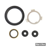 A / Kit joints de sortie de boite - BIGTWIN / FL / FX 82/86 - OEM 37741-82 - ATHENA