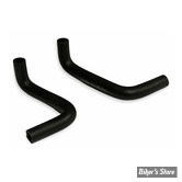 - FILTRE A AIR - VANCE & HINES - VO2 : BREATHER TUBE DE REMPLACEMENT - 23735