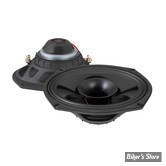 - HAUTS PARLEURS - AVANT 6" X 9" - 2 OHM / 200 WATT - PRECISION POWER - MAS.692HT