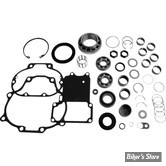 BDV : DD7 - Kit de reconditionnement de transmission - BAKER DRIVETRAIN - TRK-DD7