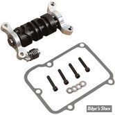 DOC A / PIÈCE N° 72 - BARILLET DE SELECTION 80/97 - OEM 33320-79 / D - SMOOTH SHIFT KIT - BAKER DRIVETRAIN - 170-5-A