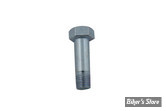 VIS DE PEDALE DE KICK - INDIAN - OEM 37242K - Indian Kick Start Pedal Bolts - V-TWIN - LES 5 PIÈCES