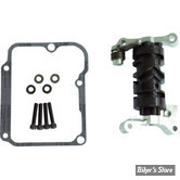 DOC A / PIÈCE N° 72 - BARILLET DE SELECTION - OEM 33320-98 - KIT DE BARILLET DE SÉLECTION N1 - BAKER DRIVETRAIN - N170-5-A