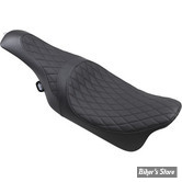 SELLE DRAG SPECIALTIES - CABALLERO - TOURING 08/23 - DIAMOND