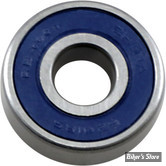 Ø 12 MM X 37 X 12 - ROULEMENT DE ROUE - OEM 000000 - PARTS UNLIMITED - 6301-2RS