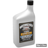 HUILE MOTEUR 20W50 - LIQUI MOLY - MINERALE - LE BIDON D UN LITRE - Biker's  Store