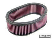 ECLATE M - PIECE N° 16 - ELEMENT FILTRANT- OEM 29086-75 - K&N - HD-2076 - NEUF - NI REPRIS - NI ÉCHANGÉ