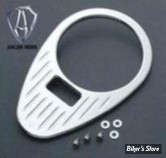 Mini bouton poussoir etanche - MMB - Biker's Store