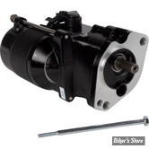 DEMARREUR - OEM 31553-94 - 1,7 KW - DRAG SPECIALTIES - 1.7KW - BIG TWIN 89/06 - NOIR