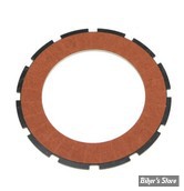 ECLATE C - PIECE N° 09 - DISQUES D'EMBRAYAGE - SPORTSTER 52/70 - OEM 37985-52 / A - RED EAGLE -  LA PIECE - (NEUF: NI REPRIS, NI ECHANGEE)