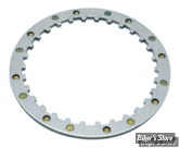 ECLATE C - PIECE N° 14 - DISQUE INTERMEDIARE - OEM 37977-90 - BT90/97 / XL91UP - OEM - LA PIECE - (NEUF: NI REPRIS, NI ECHANGEE)