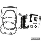 DOC A / PIÈCE N° 72 - BARILLET DE SELECTION - OEM 33320-98 - SMOOTH SHIFT KIT - BAKER DRIVETRAIN - 172-5-A